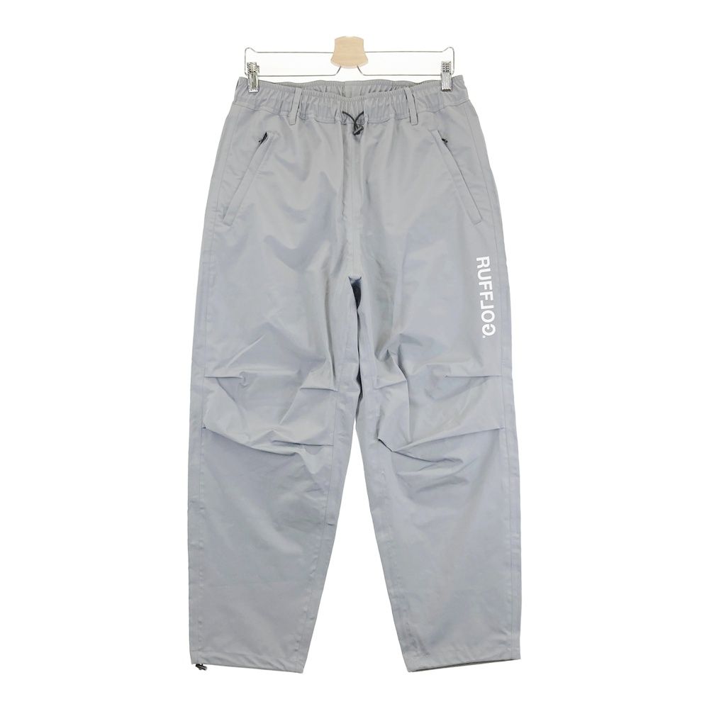 楽天市場】1piu1uguale3 ハーフパンツの通販 【未使用品】1PIU1UGUALE3