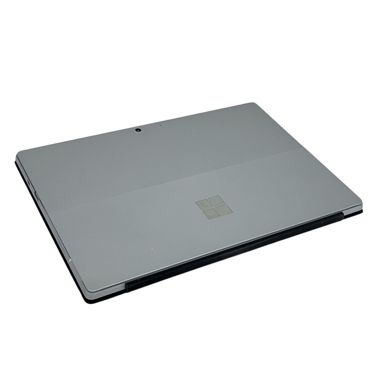 Windowsタブレット本体 Microsoft Surface Pro7 Core i3 Amazon.com : Microsoft Surface Pro 7 – 12.3