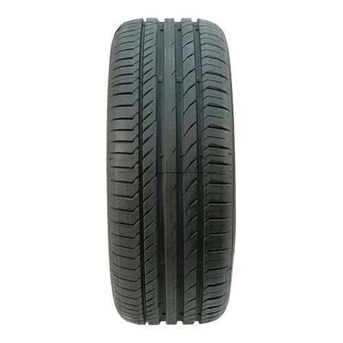 AUTOWAY 215|45R17