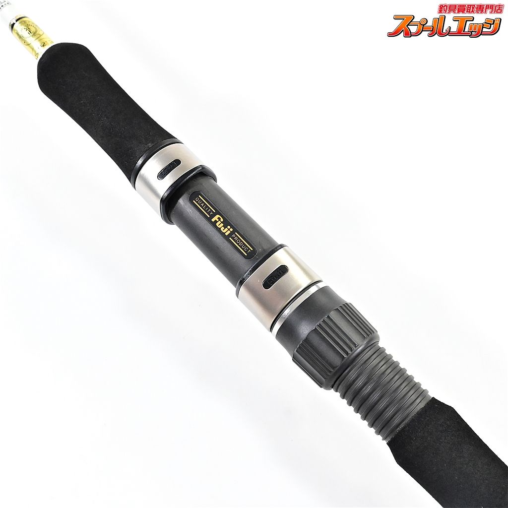 【がまかつ】 ラグゼ ソルテージ チータ 76ML GAMAKATSU LUXXE