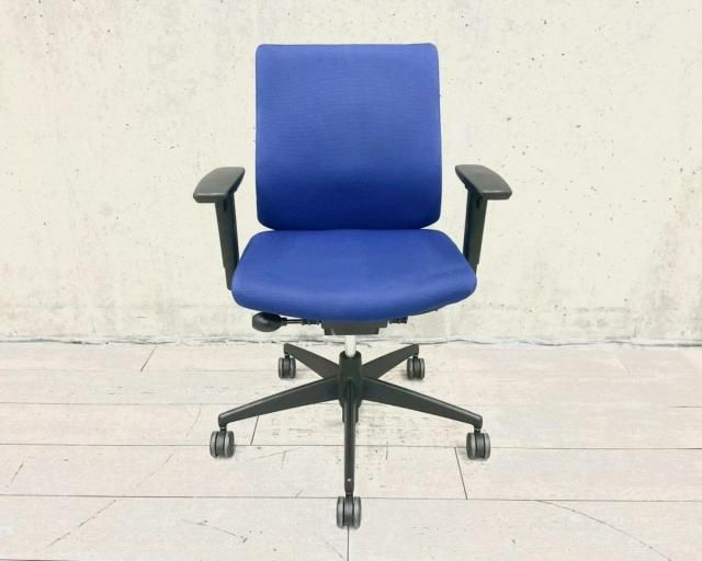 コクヨ KOKUYO 製 ウィザードチェア IB USTAUSTRALIA_COM_AU