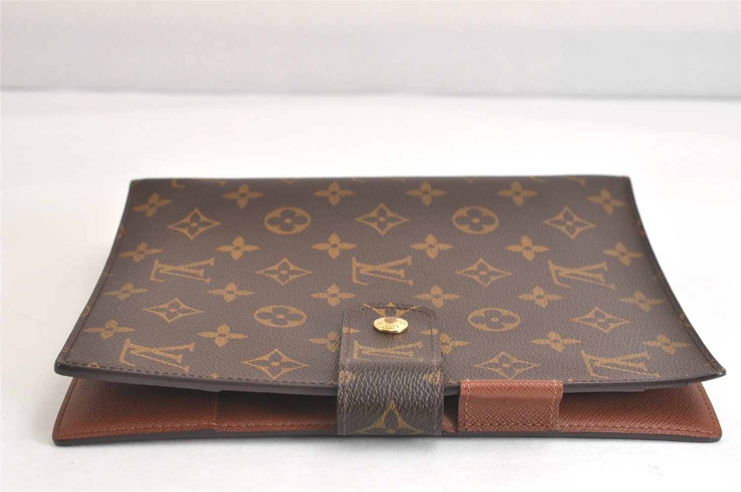 手帳カバー R20106