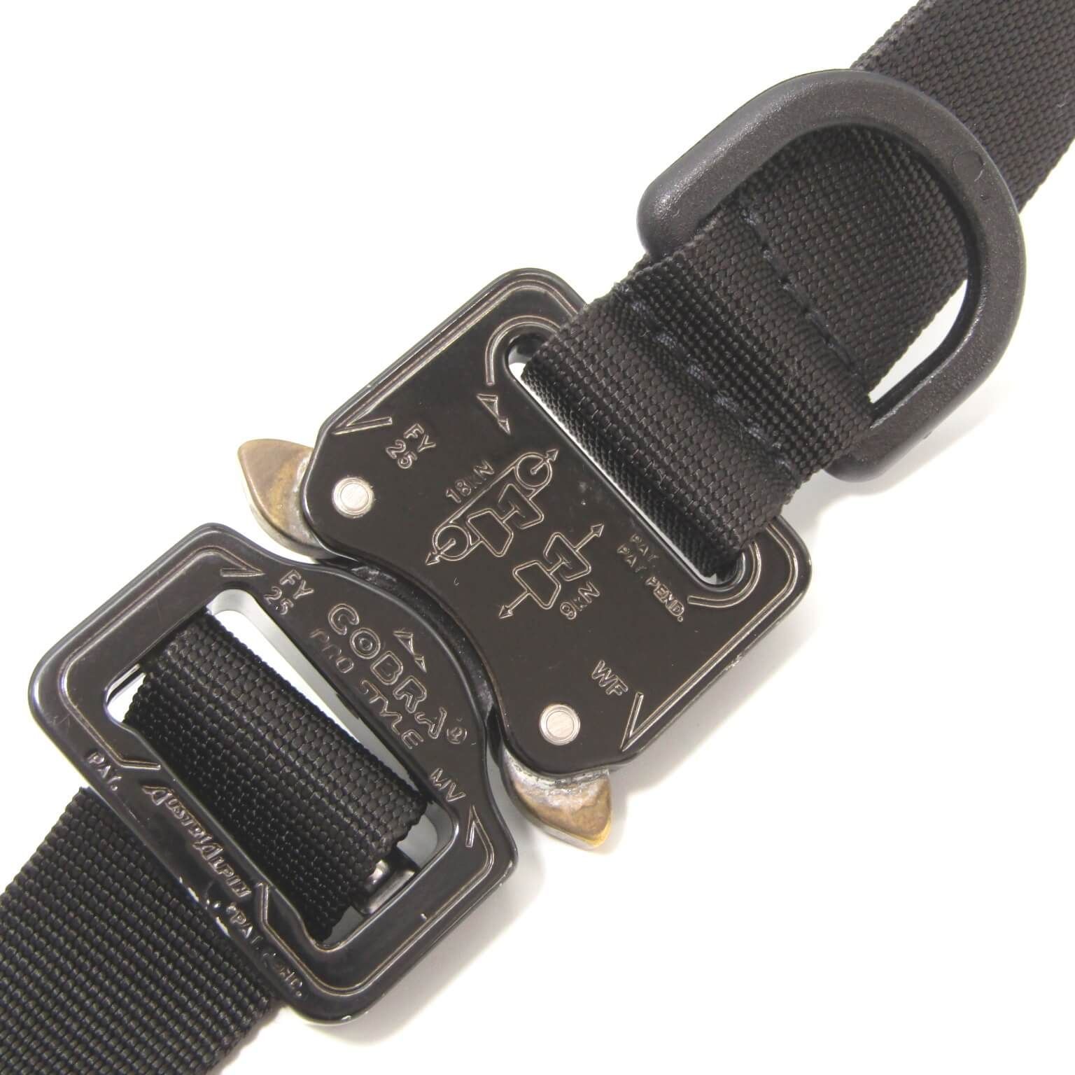 ベルト Cobra