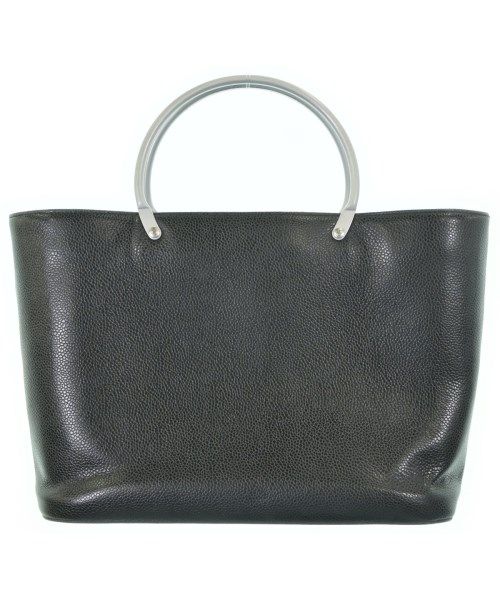 激レア！未使用品★ビンテージ CHANEL★ハンドバッグ 極美 CHANEL ハンドバッグ レディース 【古着】【中古】【送料無料