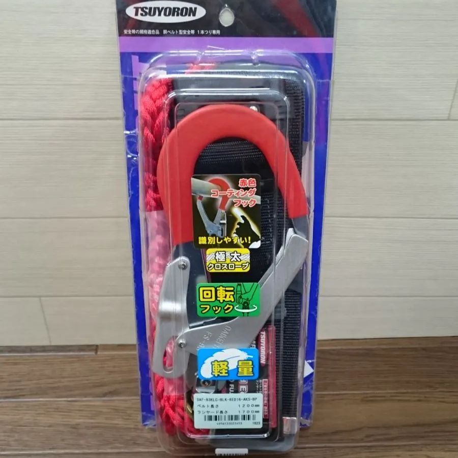 COMICA VM40 combo ワイヤレスマイク コンボ