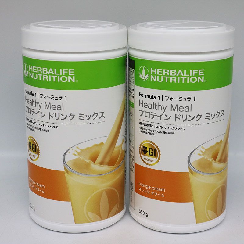 ハーバライフプロテイン ファッション 通販