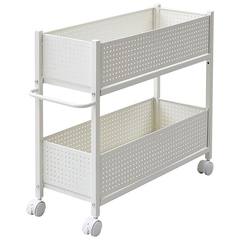 2025年最新】Yahoo!オークション -キティ調味料入れの中古品・新品・未