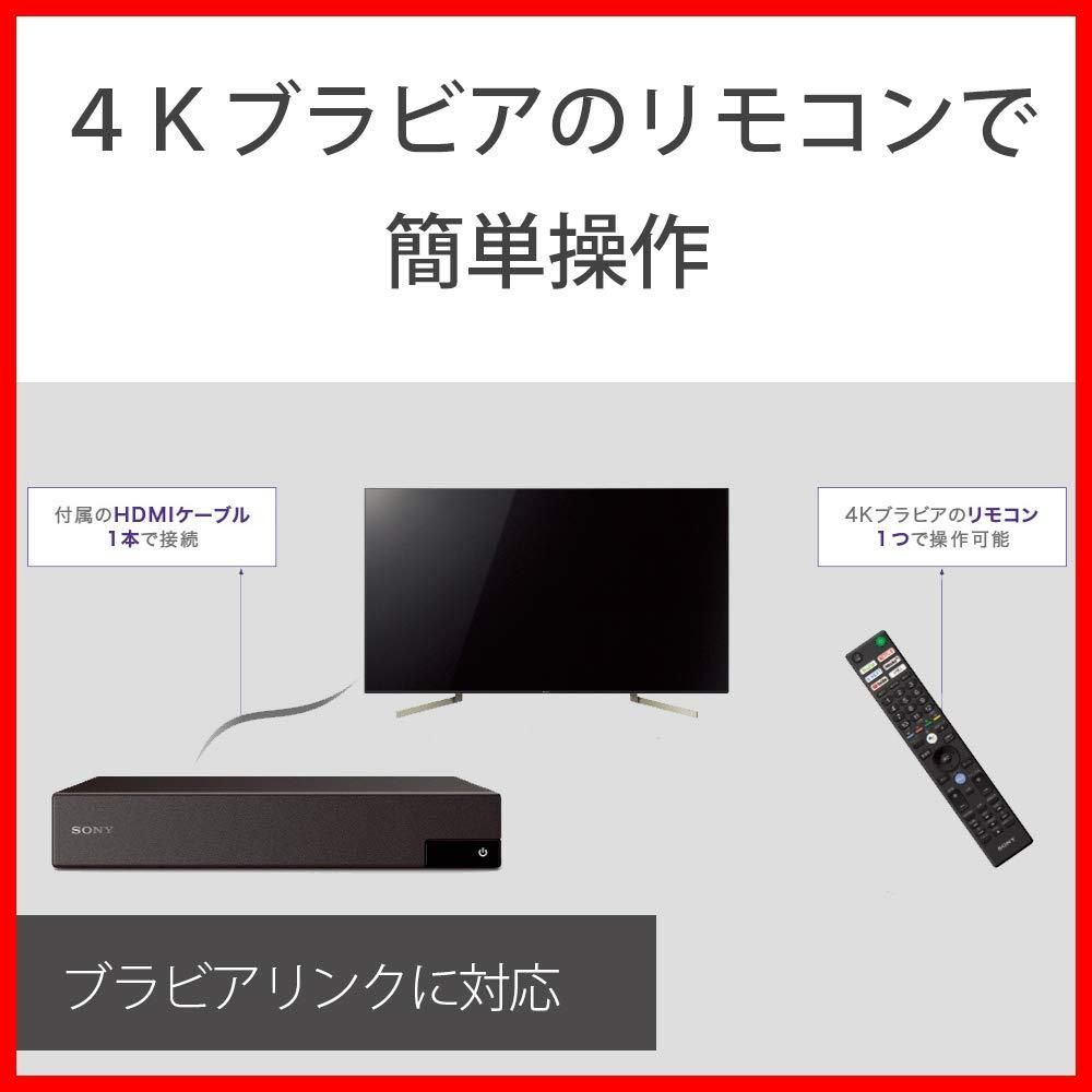 商品 地上デジタル