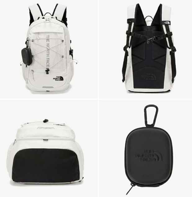 PACK