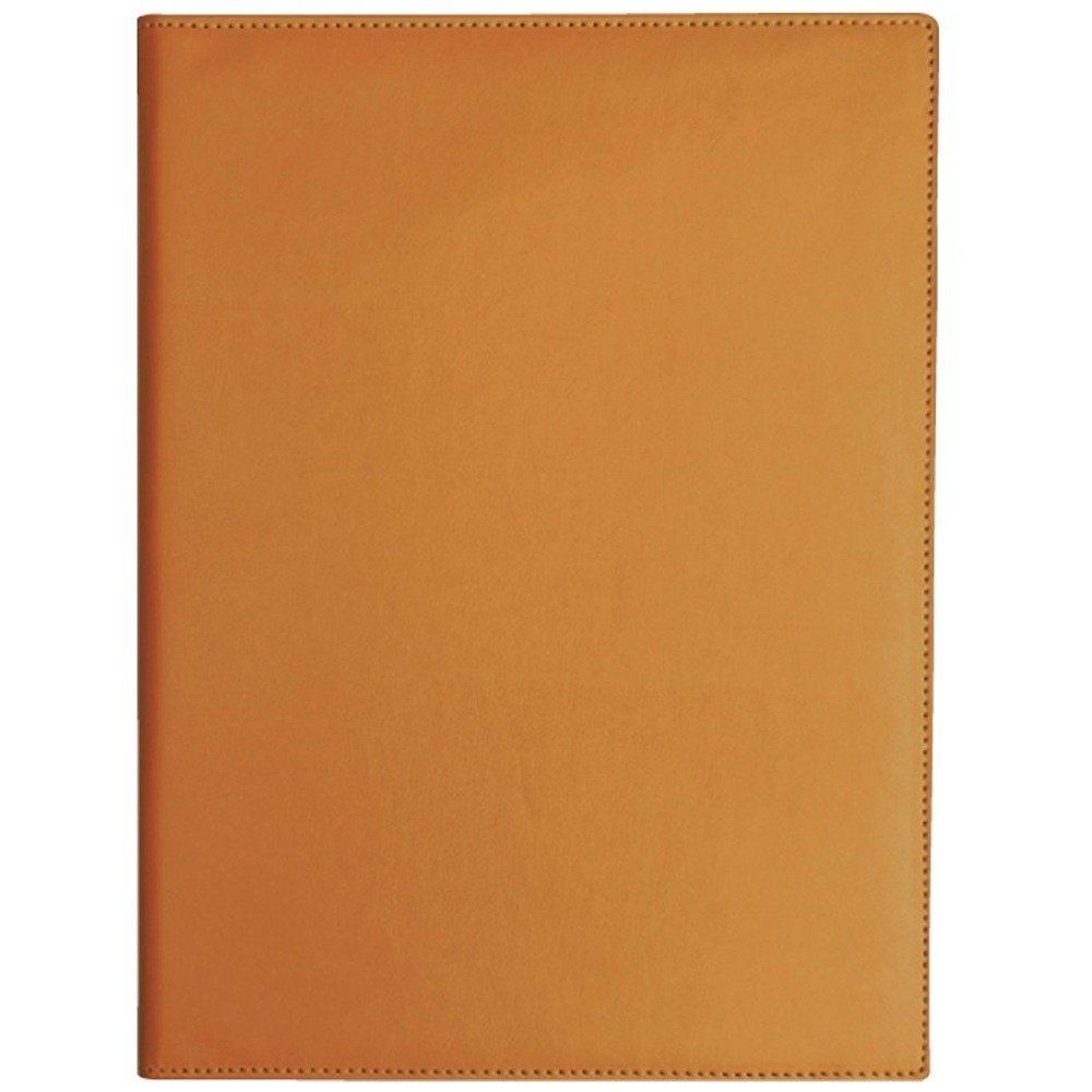 A4