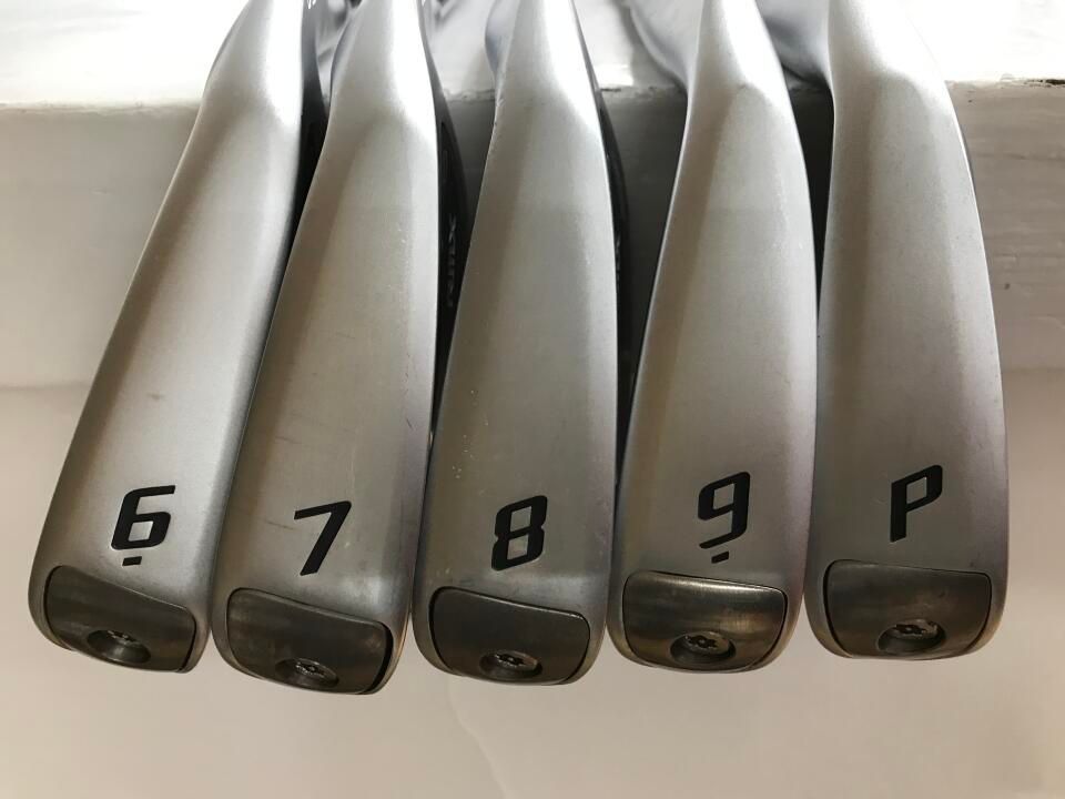 RMX VD X R TENSEI TR i YAMAHA アイアンセット ヤマハ 最短