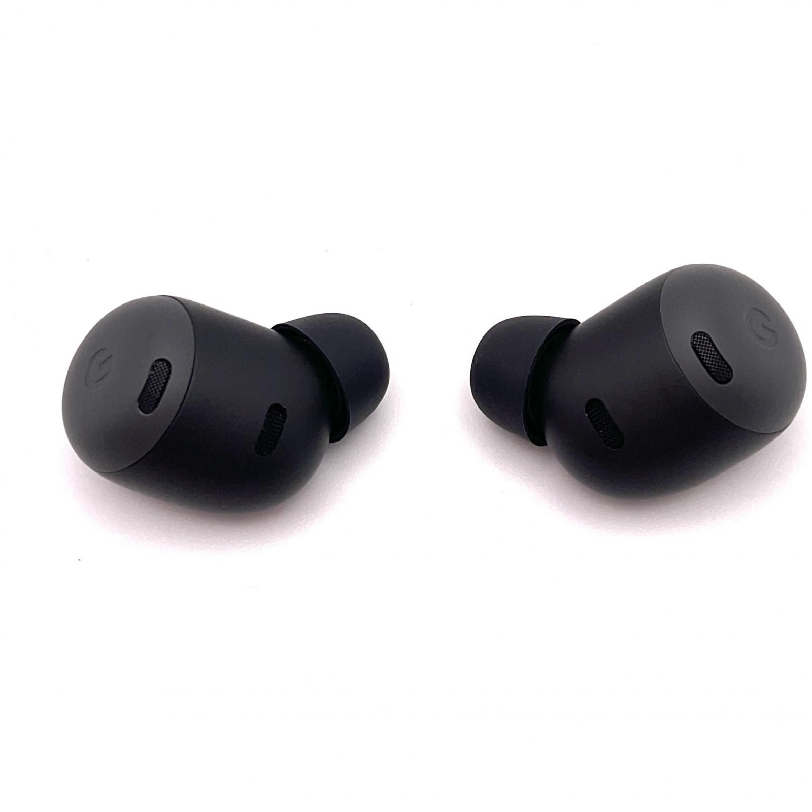 ◆値下げGoogle Pixel Buds Pro 　 中古　◆動作確認済 Google Pixel Buds Pro 美品 動作確認済【全額返金保証】【最速