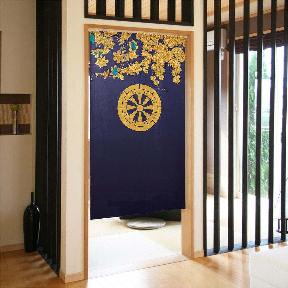 防災用としても活躍する「光る掲示板」(キングジム) - 気分はポレポレ よろず情報ブログ キングジム  【期間限定5％OFFクーポン発行中！フォロワー限定】【匿名配送らくらくメルカリ便全国送料無料】のれん「家紋 源氏車  蔓草」85x150cm×5枚セット【日本製】目隠し 暖簾 ...