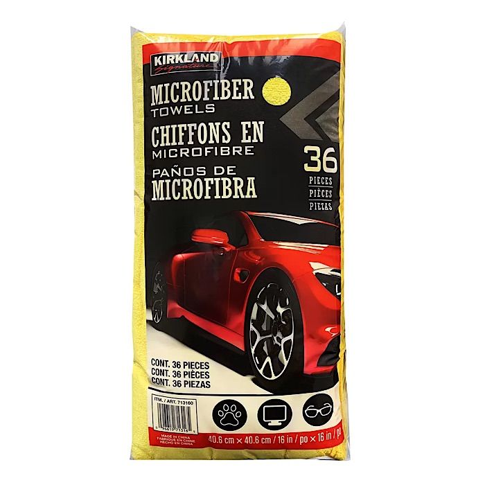 極美品✨定価8.5万 別注 ティッカ チェックテントコート モヘヤアルパカ