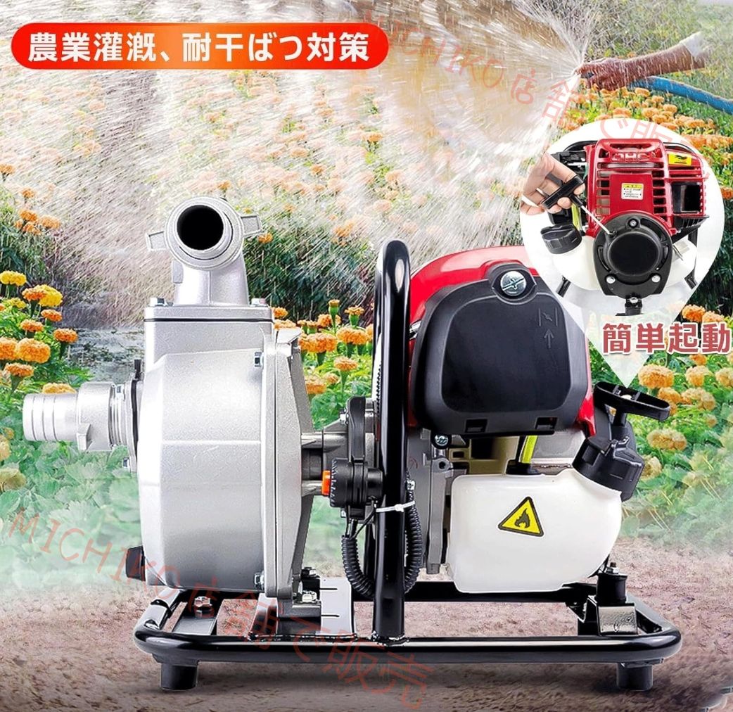 レギュラーガソリン対応