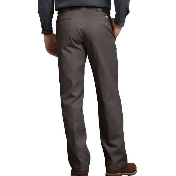 新品 32x30 SV ワークパンツ ディッキーズ シルバー 874 新品 32x30 SV ワークパンツ ディッキーズ シルバー