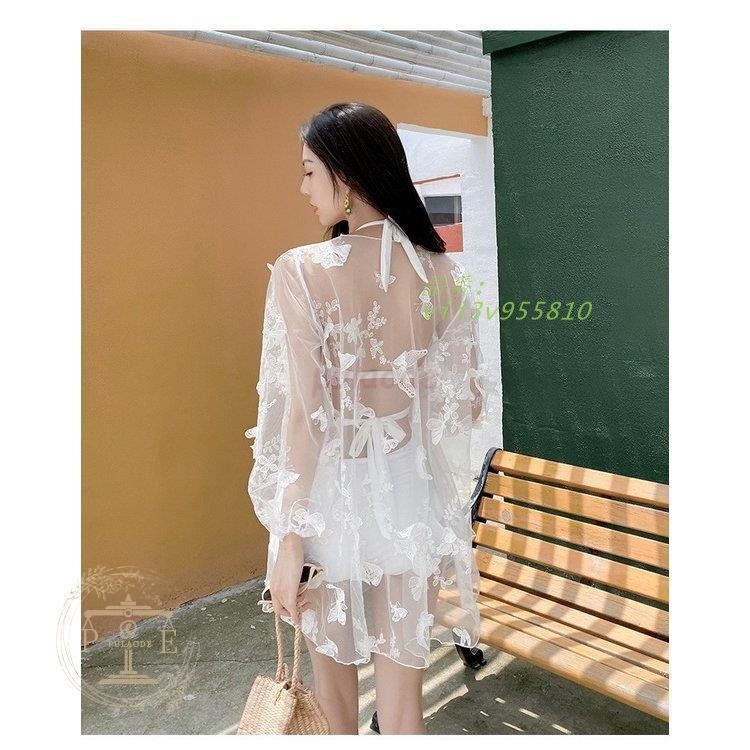 小胸バンドゥビギニ 40代