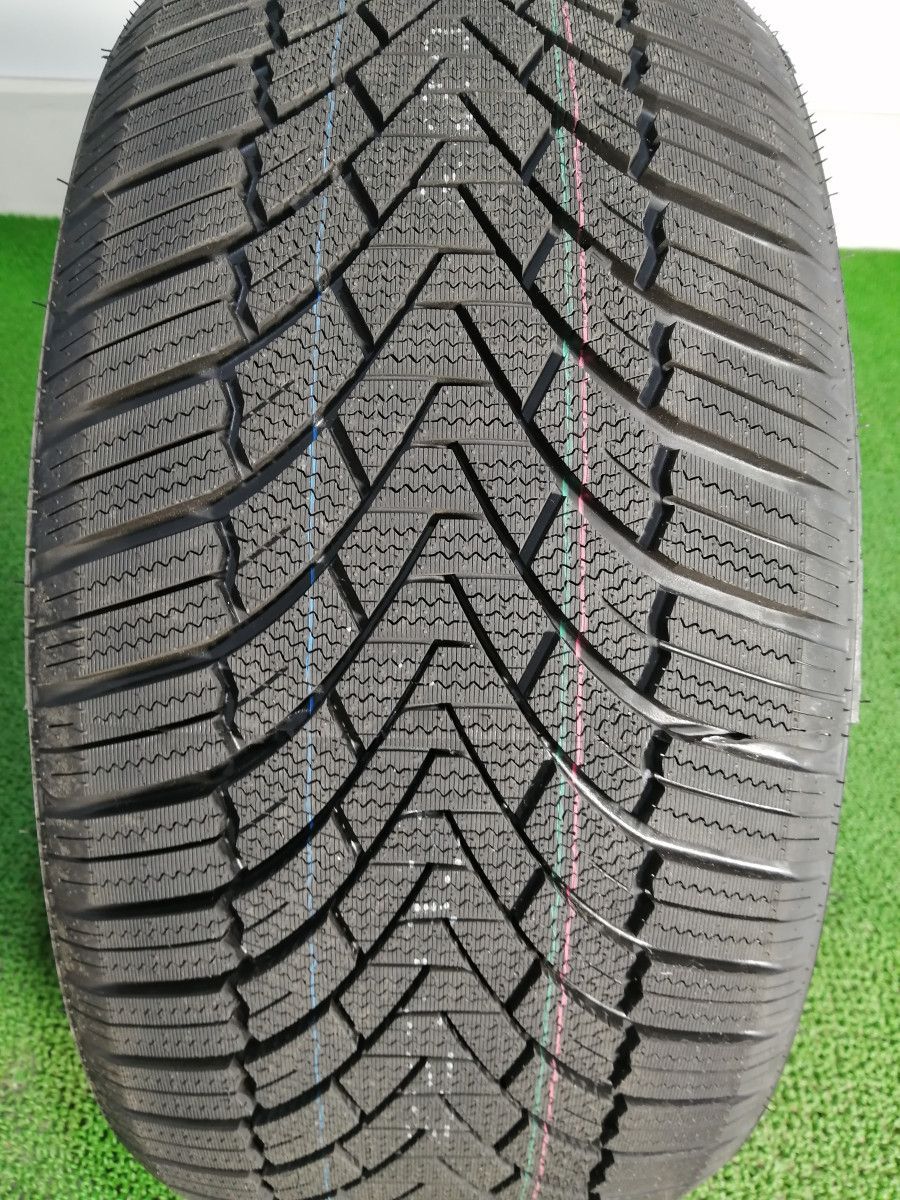 245 35R20 95V XL ARIVO ARW3 スタッドレスタイヤ 2本セット 製 本州 四国 九州 245 35 20 冬タイヤ