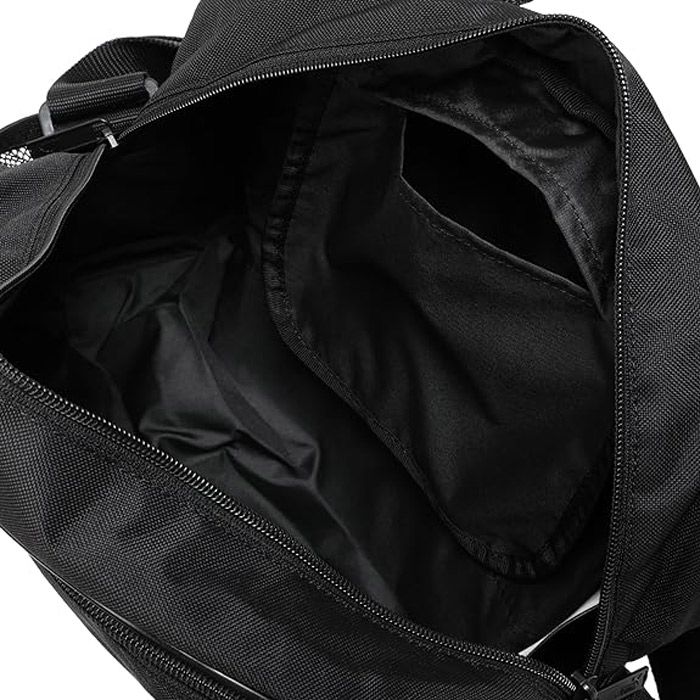 PUMA プーマ スタイル スイム グリップ バッグ プールバッグ/スポーツバッグ/ショルダーバッグ 部活・合宿・キャンプ 079041