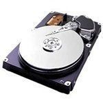 【中古】【輸入品・未使用】300GB Fujitsu HP Enterprise 10K RPM Ultra320 SCSI 80pin Oem MAW3300NC Hard Drive Internal by FUJITSU [並行輸入品]