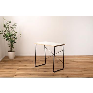 新品・2営業日で発送】AZUMAYA 東谷 L1 デスク - メルカリ