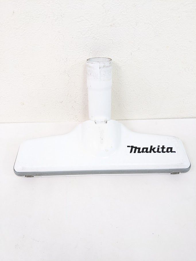 makita マキタ CL 107FD 充電式クリーナー ジャンク品 - メルカリ