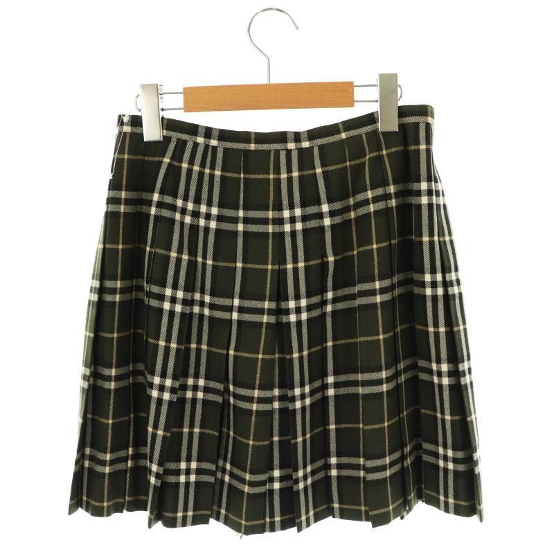 BURBERRY BLUE LABEL - Burberry Blue Label(バーバリーブルー