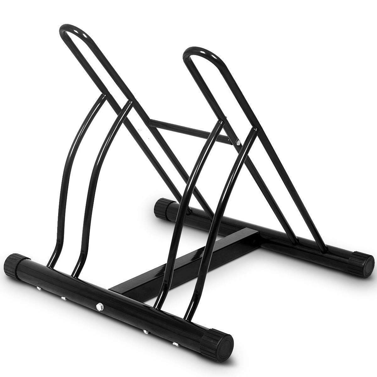 自転車スタンド 自転車駐輪スタンド