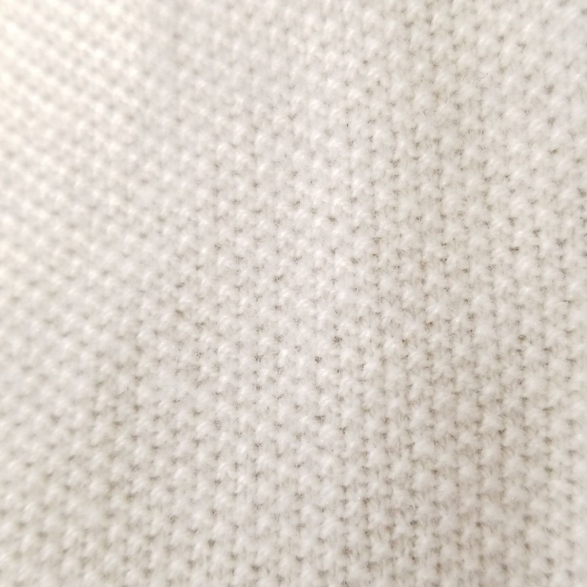 FABIANA FILIPPI(ファビアーナフィリッピ) カーディガン サイズ40/XS I  