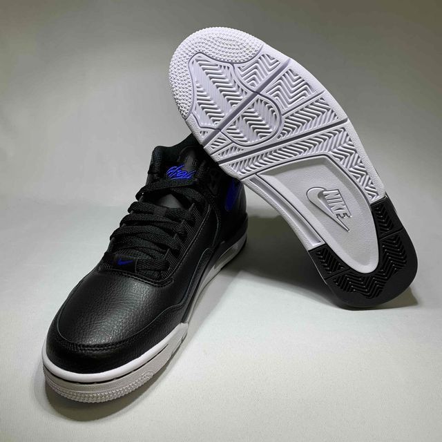 新品 Nike Flight Legacy ナイキ フライトレガシー NIKE（ナイキ