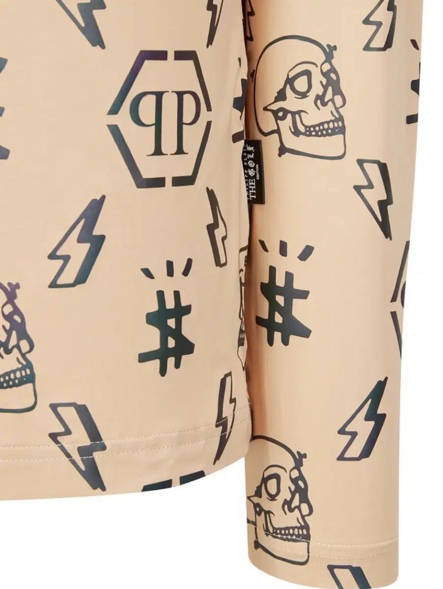 セブ（SEV）（メンズ）半袖Tシャツ SEVSP TEE001 セブ（SEV）（メンズ）スパッツ SEVSP PANTS001 | ゴルフ用品は