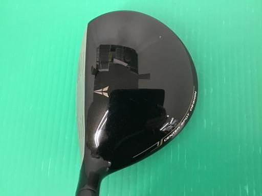 ガルプ マリネード 激臭 中古 2026年最新】ガルプ シュリンプの人気