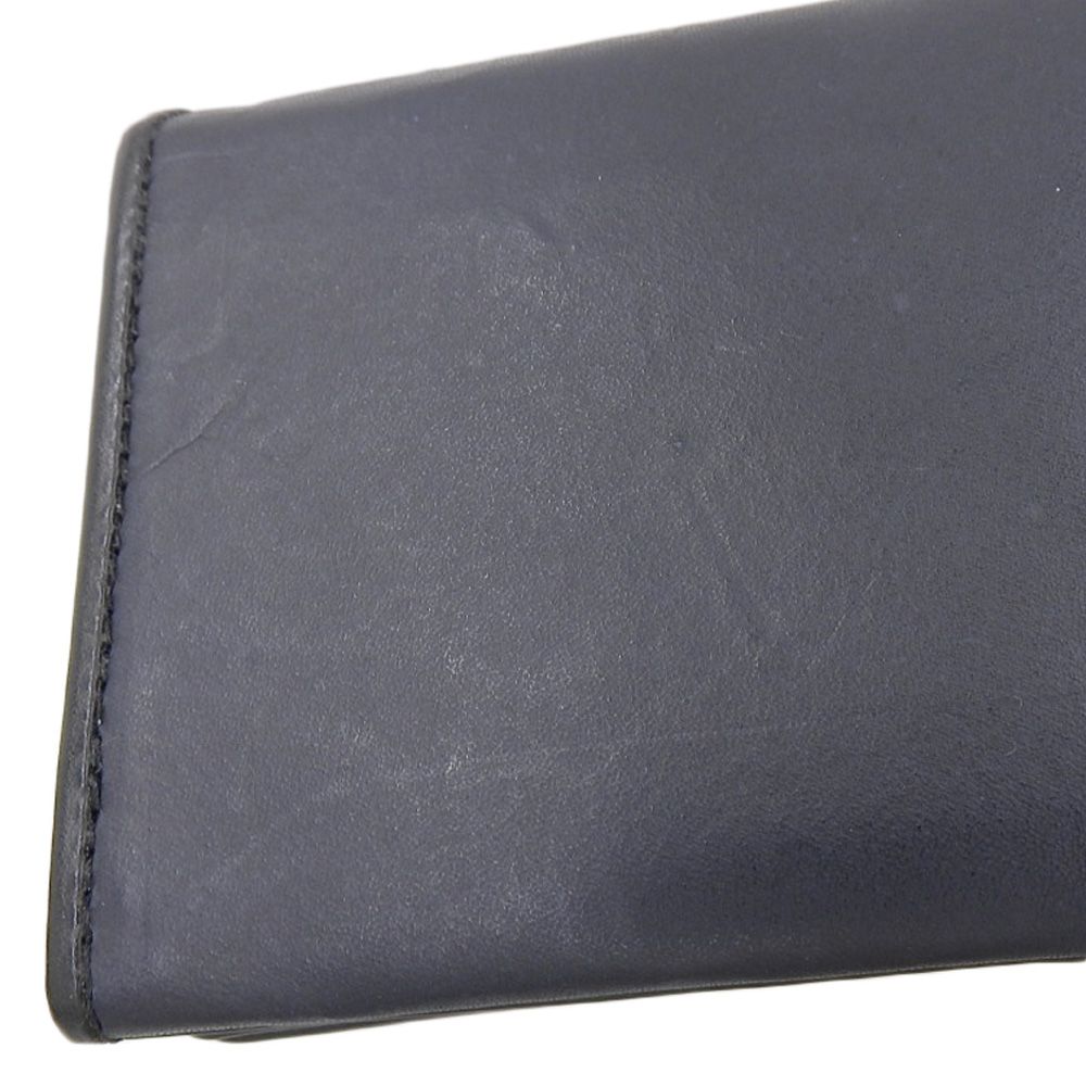 箱付超美品 イッセイミヤケ ISSEY MIYAKE 2016年商品 TIE DYE タイダイ  