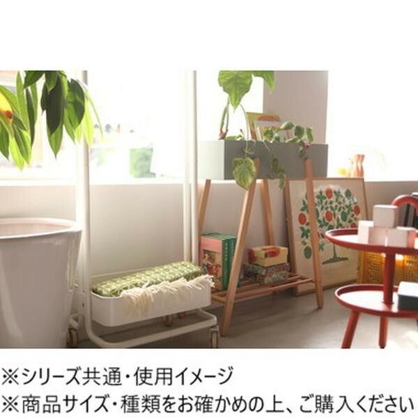 グリーン PW-51GR