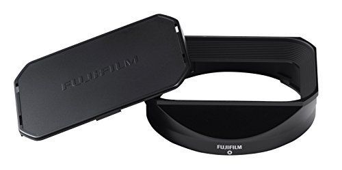 （本州・四国のみ※離島は除く）棺おけ ホワイト Lサイズ B級品 本州・四国のみ※離島は除く）棺おけ ホワイト Lサイズ B級品 【公式通販】