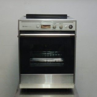オーブン RCK-10M
