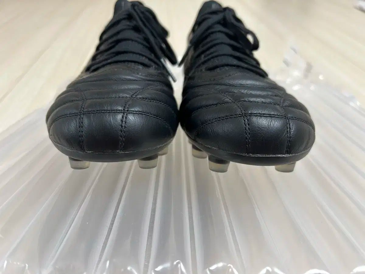 未使用 新作 スタンピンアップ 未使用 新作 スタンピンアップ 未使用