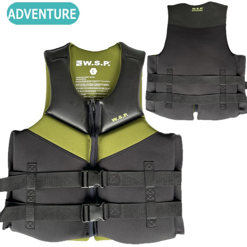 初心者OK サップボードー式セット SUP軽量＆収納簡単 ラスト1点 サップ