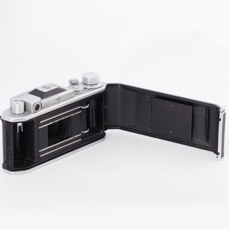 旭光学 PENTAX ペンタックス Asahiflex IIA ボディ 【公式通販】