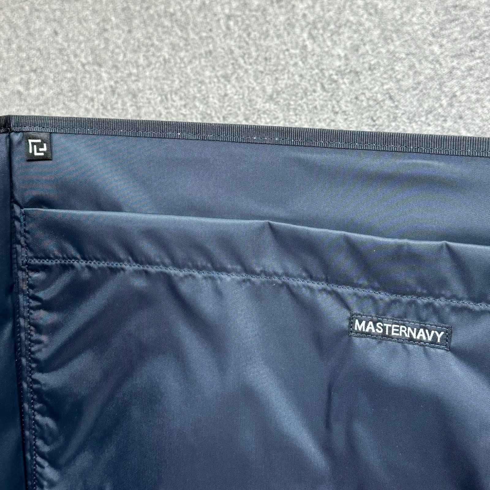 fragment ramidus TOKYO drive car Club コラボ ラミダス フォール  