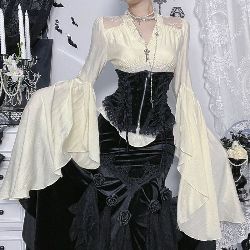 即決価格】水樹奈々 ファンクラブ 会報 ポストカード クリアファイル