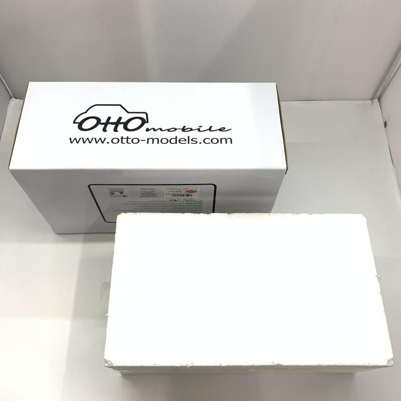 めちゃくちゃ速い時速70km以上フェンスカーミニ四駆オークション 2025