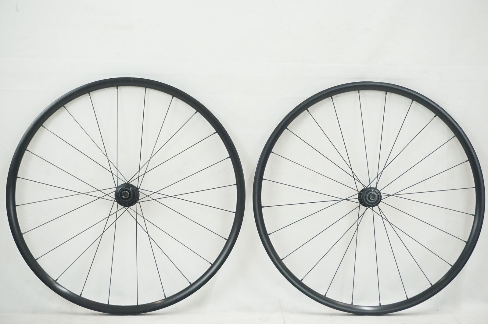 DT SWISS ディティ‐スイス モデル不明 DISC シマノ11速 ホイールセット | バイチャリ福岡店