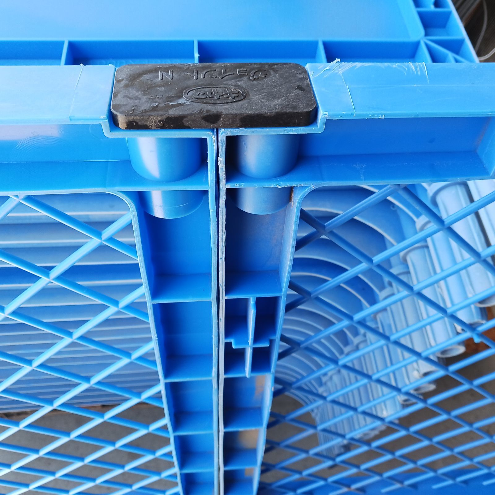 W1000ﾐﾘ×H1200ﾐﾘ 22枚