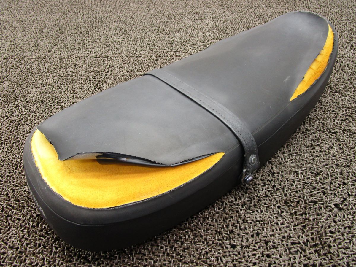 シーグラスアート『 雨の詩 』他5点 シーグラスアート『 雨の詩 』他5