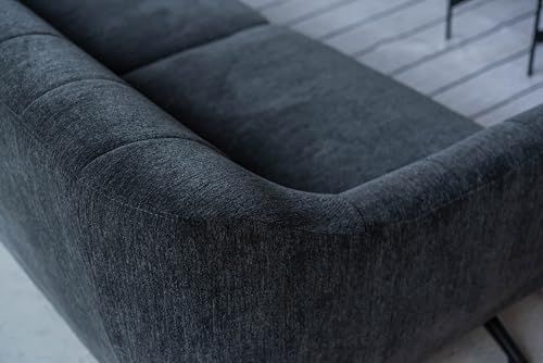 ダークグレー HS-70