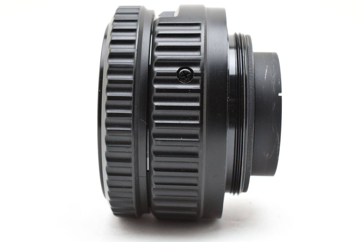 返品保証】 ペンタックス Pentax Super-Takumar 28mm F3.5 M42マウント