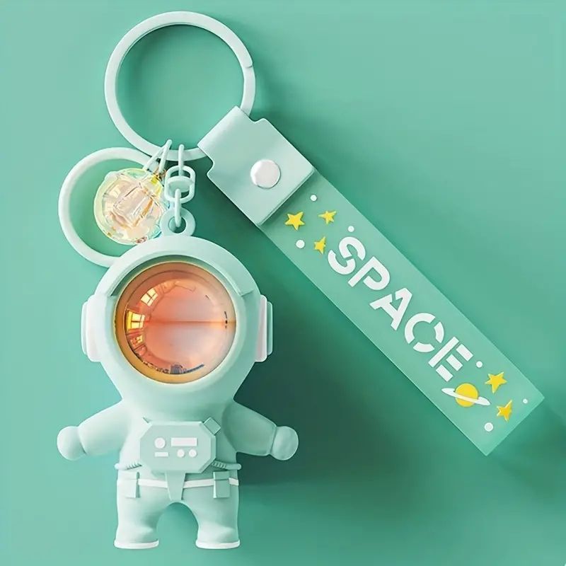 流れ星 キーホルダーセット Amazon.co.jp: クラゲ キーホルダー 流れ星 竹野内豊 上戸彩