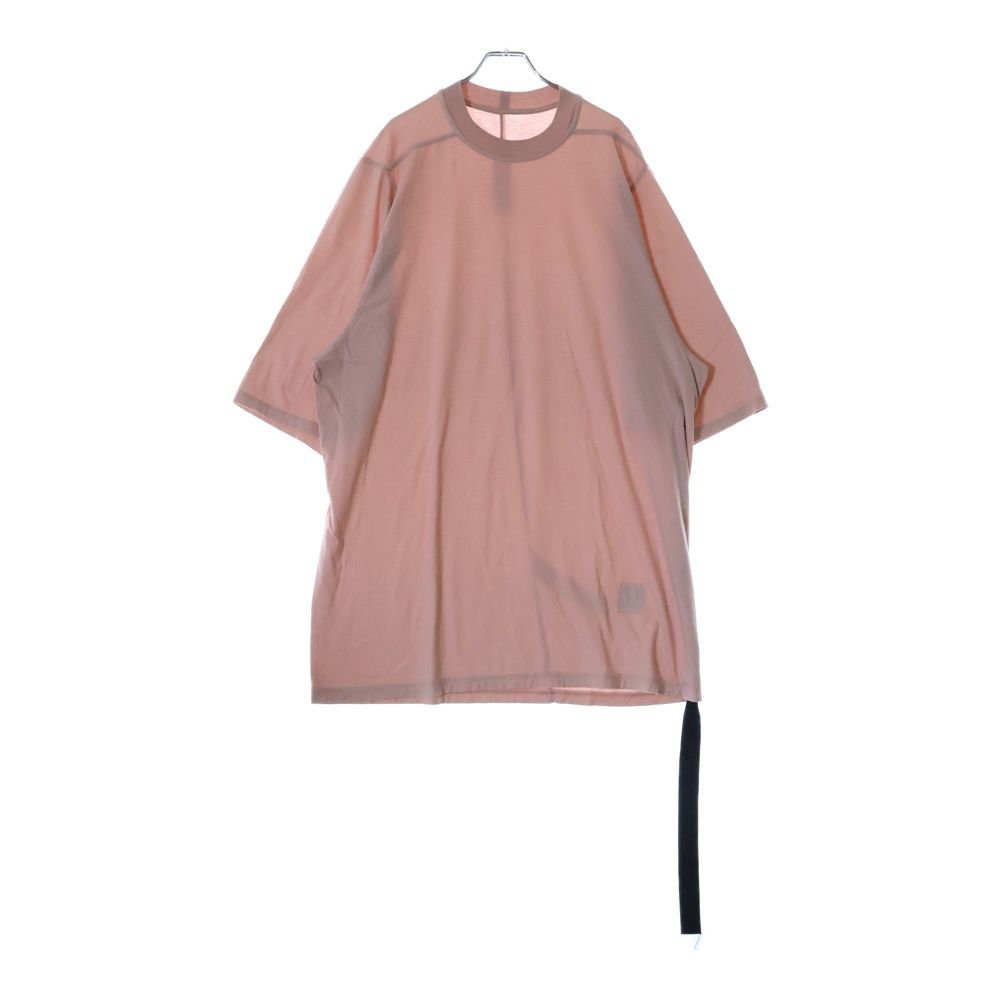 Rick Owens DRKSHDW (リックオウエンス ダークシャドウ) Jumbo