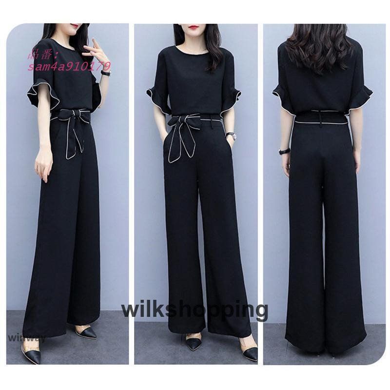 フォーマル 着痩せ